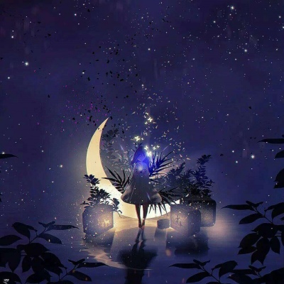 双峰FurryQQ群介绍